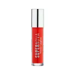 Topface Supernova Volume Lip Gloss MS Department Store Oman