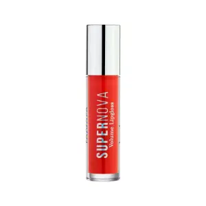 Topface Supernova Volume Lip Gloss MS Department Store Oman