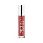 Topface Supernova Volume Lip Gloss MS Department Store Oman