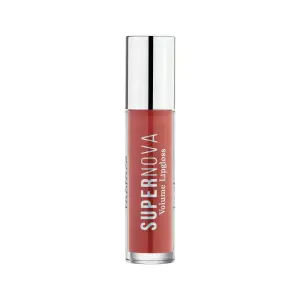 Topface Supernova Volume Lip Gloss MS Department Store Oman