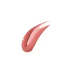 Topface Supernova Volume Lip Gloss MS Department Store Oman