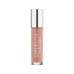 Topface Supernova Volume Lip Gloss MS Department Store Oman