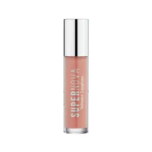 Topface Supernova Volume Lip Gloss MS Department Store Oman