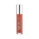 Topface Supernova Volume Lip Gloss MS Department Store Oman