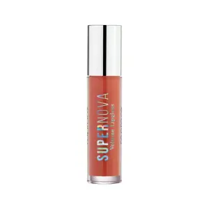 Topface Supernova Volume Lip Gloss MS Department Store Oman