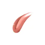 Topface Supernova Volume Lip Gloss MS Department Store Oman