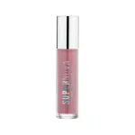 Topface Supernova Volume Lip Gloss MS Department Store Oman
