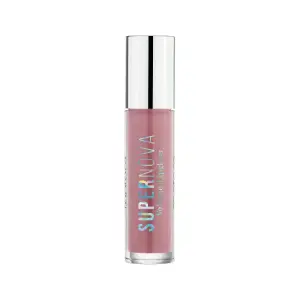 Topface Supernova Volume Lip Gloss MS Department Store Oman