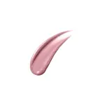 Topface Supernova Volume Lip Gloss MS Department Store Oman