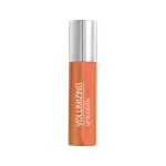 Topface Volumizing Lip Booster Spice Mix MS Department Store Oman