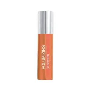 Topface Volumizing Lip Booster Spice Mix MS Department Store Oman