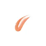 Topface Volumizing Lip Booster Spice Mix MS Department Store Oman