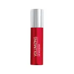 Topface Volumizing Lip Booster Hot Chili MS Department Store Oman
