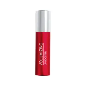 Topface Volumizing Lip Booster Hot Chili MS Department Store Oman
