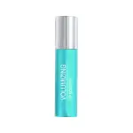 Topface Volumizing Lip Booster Bright Smile MS Department Store Oman