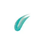 Topface Volumizing Lip Booster Bright Smile MS Department Store Oman