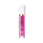 Topface Lip Glow Oil Raspberry MS Department Store Oman
