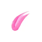 Topface Lip Glow Oil Raspberry MS Department Store Oman