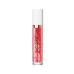 Topface Lip Glow Oil Strawberry MS Department Store Oman