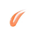 Topface Lip Glow Oil Honey MS Department Store Oman