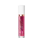 Topface Lip Glow Oil Dark Cherry MS Department Store Oman
