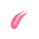 Topface Lip Glow Oil Dark Cherry MS Department Store Oman