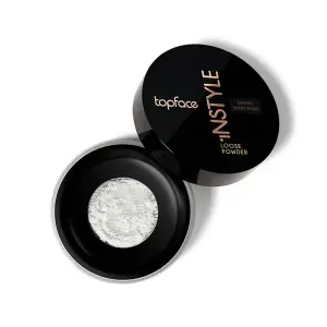 Topface Instyle Loose Powder MS Department Store Oman