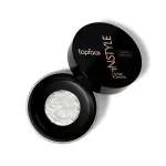 Topface Instyle Loose Powder MS Department Store Oman