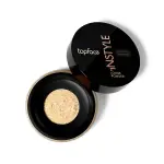 Topface Instyle Loose Powder MS Department Store Oman