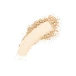 Topface Instyle Wet & Dry Powder MS Department Store Oman