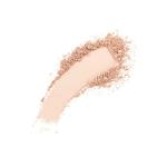 Topface Instyle Wet & Dry Powder MS Department Store Oman