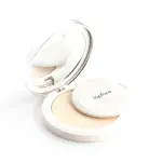 Topface Super Match Foundation In A Powder 24H MS Department Store Oman