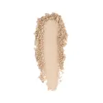 Topface Super Match Foundation In A Powder 24H MS Department Store Oman