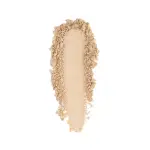 Topface Super Match Foundation In A Powder 24H MS Department Store Oman