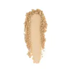Topface Super Match Foundation In A Powder 24H MS Department Store Oman