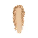 Topface Super Match Foundation In A Powder 24H MS Department Store Oman