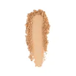 Topface Super Match Foundation In A Powder 24H MS Department Store Oman