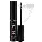 Topface Instyle Eyebrow Mascara MS Department Store Oman