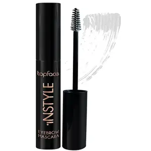 Topface Instyle Eyebrow Mascara MS Department Store Oman