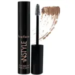 Topface Instyle Eyebrow Mascara MS Department Store Oman