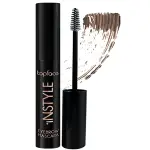 Topface Instyle Eyebrow Mascara MS Department Store Oman
