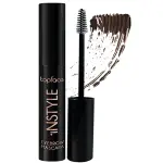 Topface Instyle Eyebrow Mascara MS Department Store Oman
