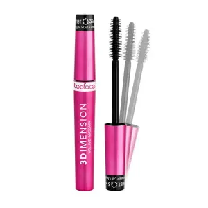 Topface 3D Dimension Mascara MS Department Store Oman