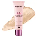 Topface Bb Skin Editor Matte Finish MS Department Store Oman