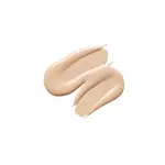 Topface Bb Skin Editor Matte Finish MS Department Store Oman