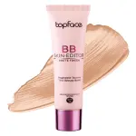 Topface Bb Skin Editor Matte Finish MS Department Store Oman