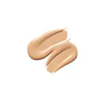 Topface Instyle Perfect Covarage Foundation MS Department Store Oman