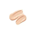 Topface Instyle Perfect Covarage Foundation MS Department Store Oman