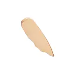 Topface Skin Twin Cover Foundation MS Department Store Oman