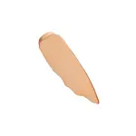 Topface Skin Twin Cover Foundation MS Department Store Oman